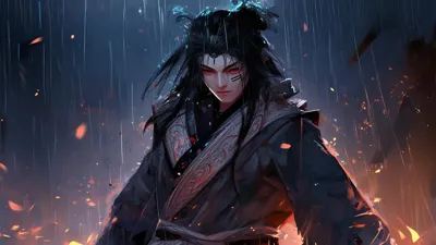 2025年8月29日必看！三国戏魏传兑换码攻略