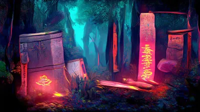 9月6日专属！三国戏魏传兑换码福利全知道